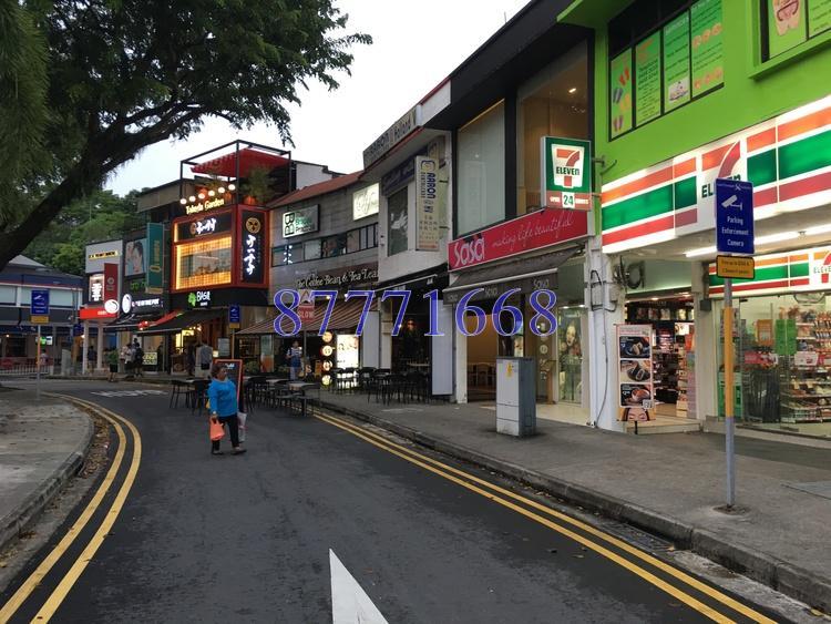 Blk 13 Holland Drive (Queenstown), HDB 4 Rooms #169202882